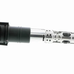 Cewka zapłonowa VEMO V10-70-0067 Wyjątkowa oferta