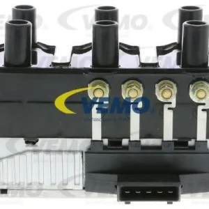 Cewka zapłonowa VEMO V10-70-0069 Zamów teraz