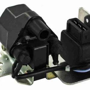 Wysoka jakość Cewka zapłonowa VEMO V10-70-0070