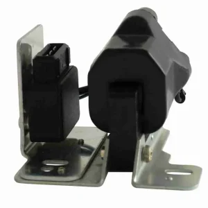 Cewka zapłonowa VEMO V10-70-0071 Dodaj do koszyka