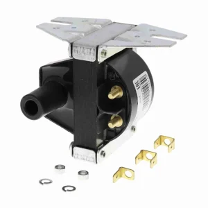 Cewka zapłonowa VEMO V10-70-0072 Popularny