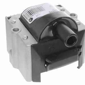 Cewka zapłonowa VEMO V10-70-0075 Taniej