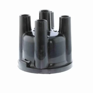 Zniżka Kopułka rozdzielacza zapłonu VEMO V10-70-0076