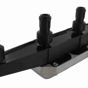 Cewka zapłonowa VEMO V10-70-0084 Rabat