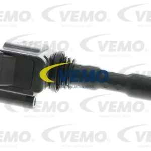 Cewka zapłonowa VEMO V10-70-0098 Wysoka jakość