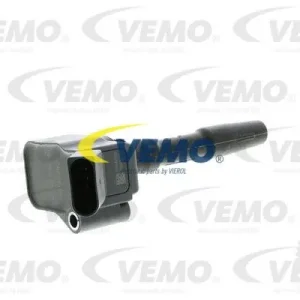 Szybka dostawa Cewka zapłonowa VEMO V10-70-0099
