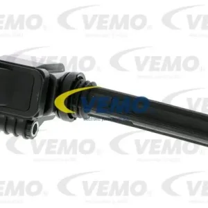 Zamów dziś Cewka zapłonowa VEMO V10-70-0100