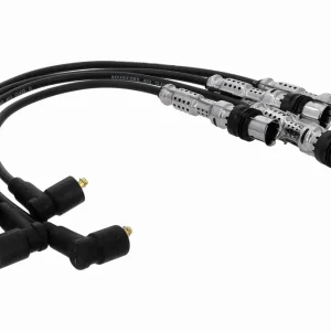 Zestaw przewodów zapłonowych VEMO V10-70-0101 Ekspresowa dostawa