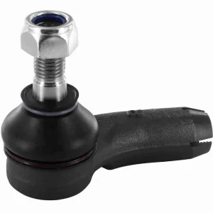 Końcówka drążka kierowniczego poprzecznego VAICO V10-7002-1 Zamów teraz