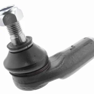 Końcówka drążka kierowniczego poprzecznego VAICO V10-7003-1 Cena promocyjna