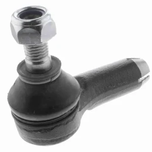 Zniżka Końcówka drążka kierowniczego poprzecznego VAICO V10-7004