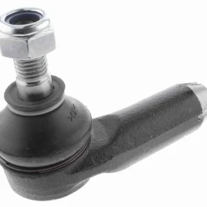 Końcówka drążka kierowniczego poprzecznego VAICO V10-7005 Ekspresowa dostawa