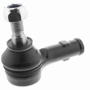 Zniżka Końcówka drążka kierowniczego poprzecznego VAICO V10-7006