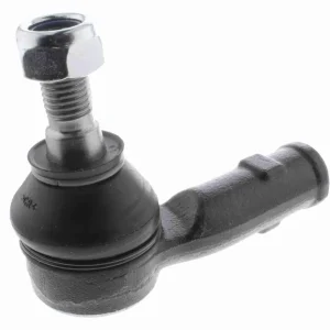 Końcówka drążka kierowniczego poprzecznego VAICO V10-7007 Wybór klientów