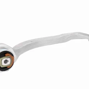 Wahacz, zawieszenie koła VAICO V10-7010-1 Szybka dostawa