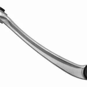 Hit sprzedaży Wahacz, zawieszenie koła VAICO V10-7012