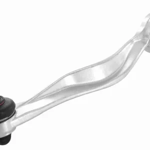 Wahacz, zawieszenie koła VAICO V10-7014 Wyprzedaż