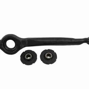 Wahacz, zawieszenie koła VAICO V10-7017 Cena promocyjna