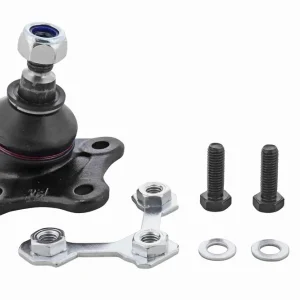 Dostępne od ręki Przegub mocujący / prowadzący VAICO V10-7018