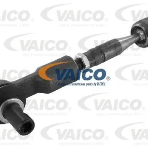 Drążek kierowniczy poprzeczny VAICO V10-7020 Tylko dziś