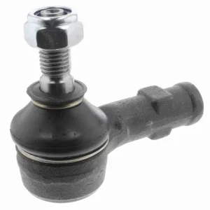 Końcówka drążka kierowniczego poprzecznego VAICO V10-7025 Hit cenowy