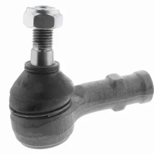 Hit cenowy Końcówka drążka kierowniczego poprzecznego VAICO V10-7027