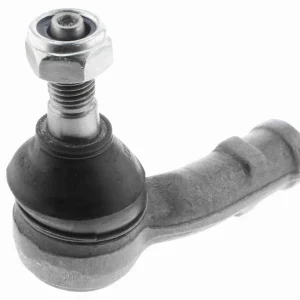 Bezpieczna płatność Końcówka drążka kierowniczego poprzecznego VAICO V10-7028