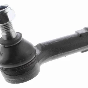 Końcówka drążka kierowniczego poprzecznego VAICO V10-7029 Oferta limitowana