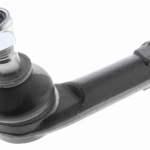 Wyjątkowa oferta Końcówka drążka kierowniczego poprzecznego VAICO V10-7030