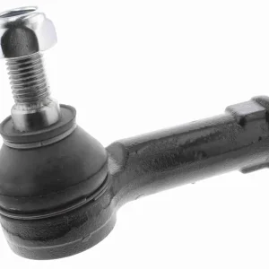 Dodaj do koszyka Końcówka drążka kierowniczego poprzecznego VAICO V10-7031-1