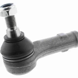 Bezpieczna płatność Końcówka drążka kierowniczego poprzecznego VAICO V10-7033-1