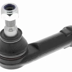 Końcówka drążka kierowniczego poprzecznego VAICO V10-7034-1 Premium