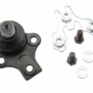 Wyprzedaż Przegub mocujący / prowadzący VAICO V10-7035-1