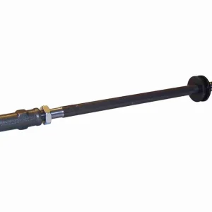 Zamów teraz Drążek kierowniczy poprzeczny VAICO V10-7039