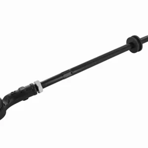 Drążek kierowniczy poprzeczny VAICO V10-7040 Tani