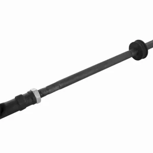 Drążek kierowniczy poprzeczny VAICO V10-7041 Sprawdź teraz