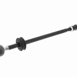 Ekspresowa dostawa Drążek kierowniczy poprzeczny VAICO V10-7045