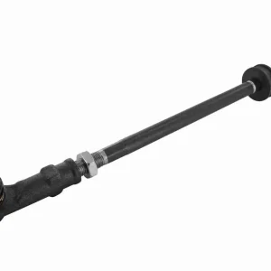 Wyjątkowa oferta Drążek kierowniczy poprzeczny VAICO V10-7049