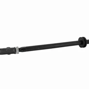 Drążek kierowniczy poprzeczny VAICO V10-7051 Tylko dziś