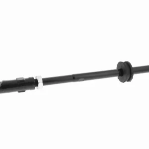 Drążek kierowniczy poprzeczny VAICO V10-7057 Kup online