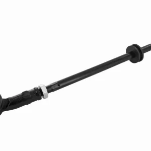 Drążek kierowniczy poprzeczny VAICO V10-7059 Oferta