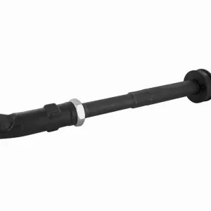 Drążek kierowniczy poprzeczny VAICO V10-7060 Darmowa dostawa