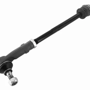 Kup online Drążek kierowniczy poprzeczny VAICO V10-7061