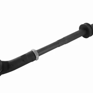 Drążek kierowniczy poprzeczny VAICO V10-7062 Ostatnie sztuki