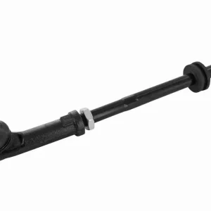 Drążek kierowniczy poprzeczny VAICO V10-7064 Super okazja