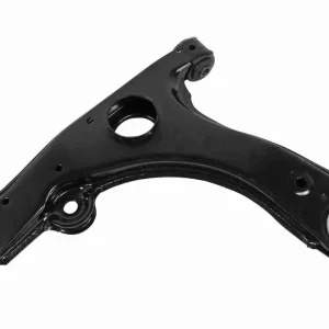 Wahacz, zawieszenie koła VAICO V10-7070 Ekspresowa dostawa