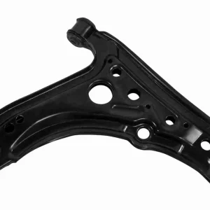 Wyjątkowa oferta Wahacz, zawieszenie koła VAICO V10-7072