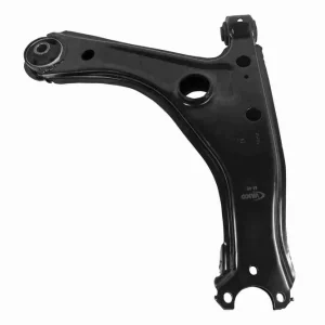 Bezpieczne zakupy Wahacz, zawieszenie koła VAICO V10-7074-1