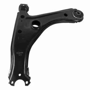 Wahacz, zawieszenie koła VAICO V10-7075-1 Nowy