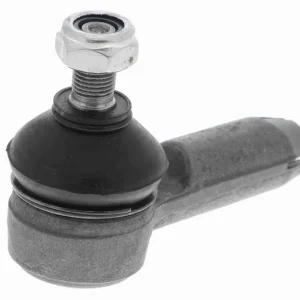 Wysoka jakość Końcówka drążka kierowniczego poprzecznego VAICO V10-7079